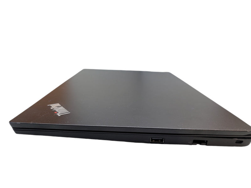 Lenovo ThinkPad E15 Gen 2| i5-1135G7| 16GB DDR4| 512GB NVMe β Lap200