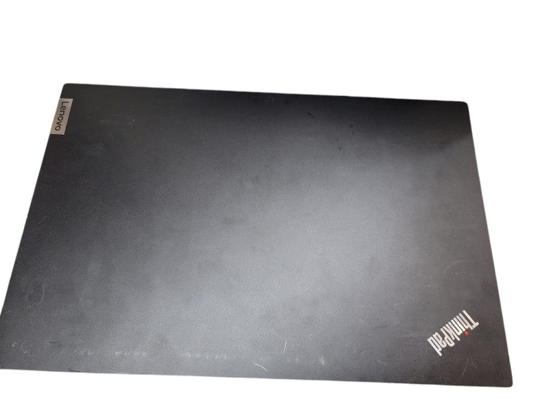 Lenovo ThinkPad E15 Gen 2| i5-1135G7| 16GB DDR4| 512GB NVMe β Lap200
