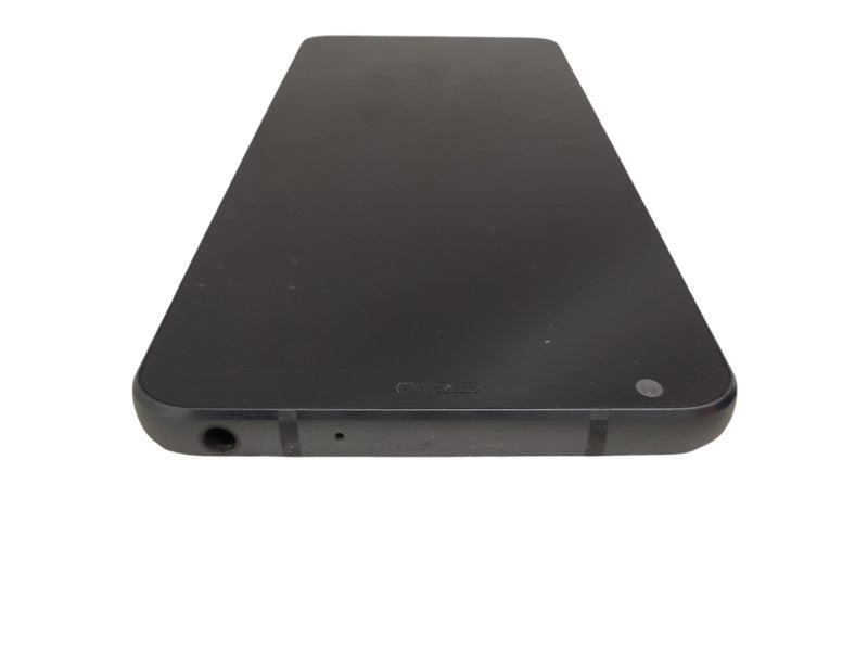 LG G6 LG-H873 READ $