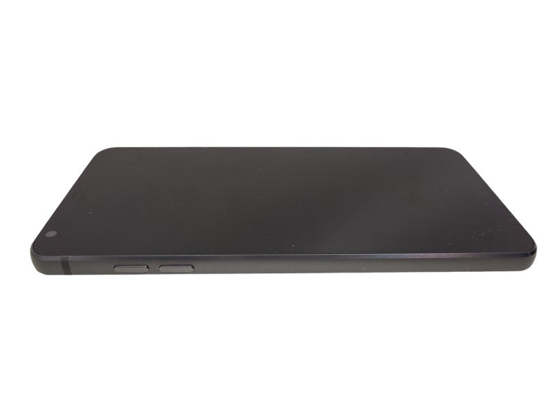 LG G6 LG-H873 READ $