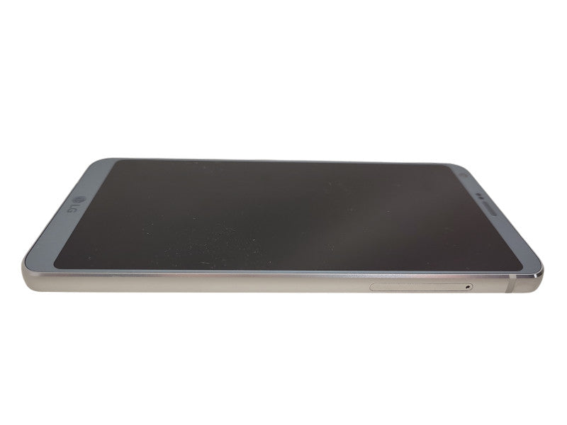 LG G6 LG-H873 32GB Q$