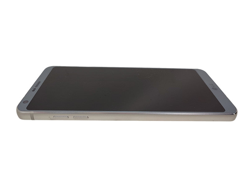 LG G6 LG-H873 32GB Q$
