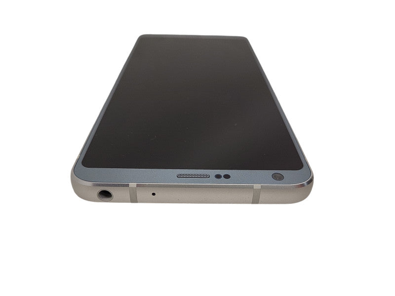 LG G6 LG-H873 32GB Q$