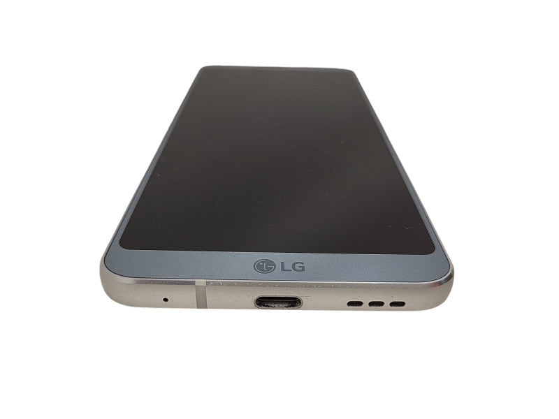 LG G6 LG-H873 32GB Q$