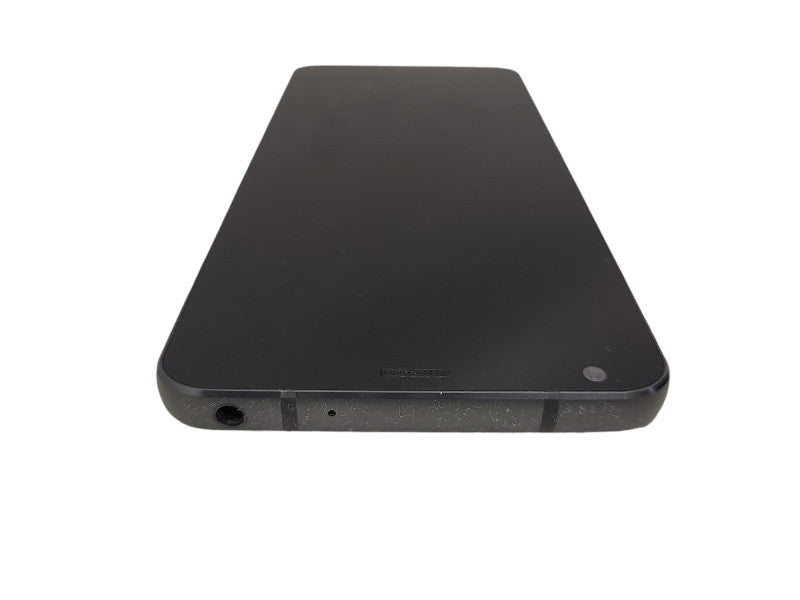 LG G6 LG-H873 32GB $