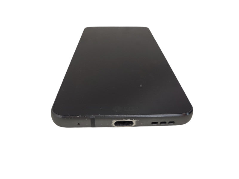 LG G6 LG-H873 32GB $