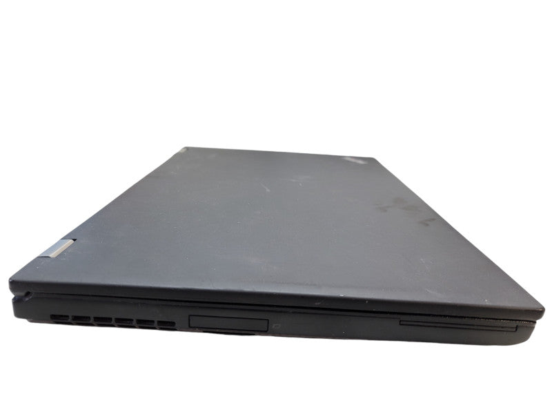Lenovo ThinkPad P51| i7-7700HQ| 16GB DDR4| Quadro M1200| 512GB M.2  β Lap200