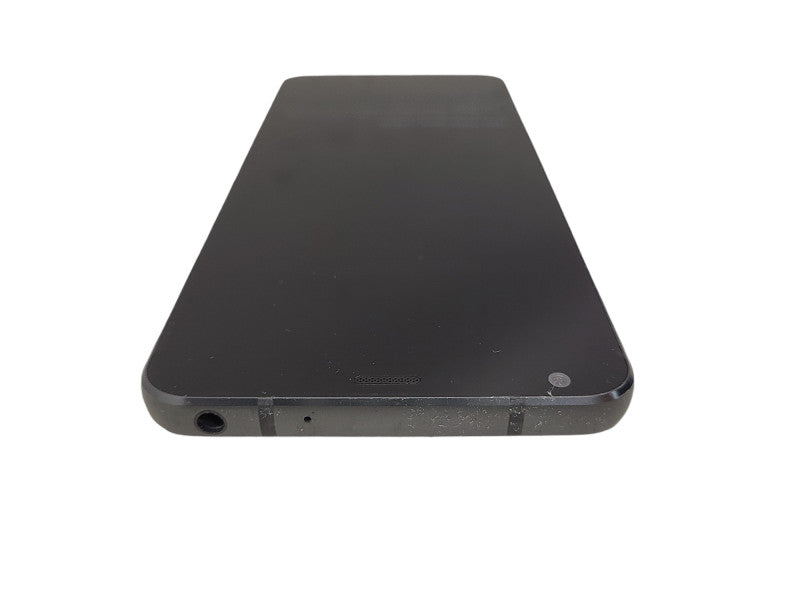 LG G6 LG-H873 32GB READ $