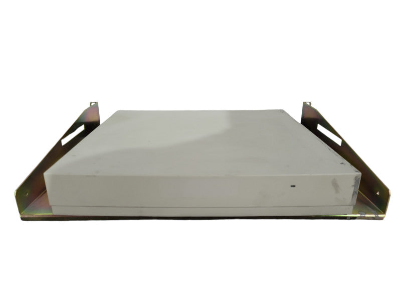 Fisher-Rosemount Systems Provox Controller CL6640X1-A1- !