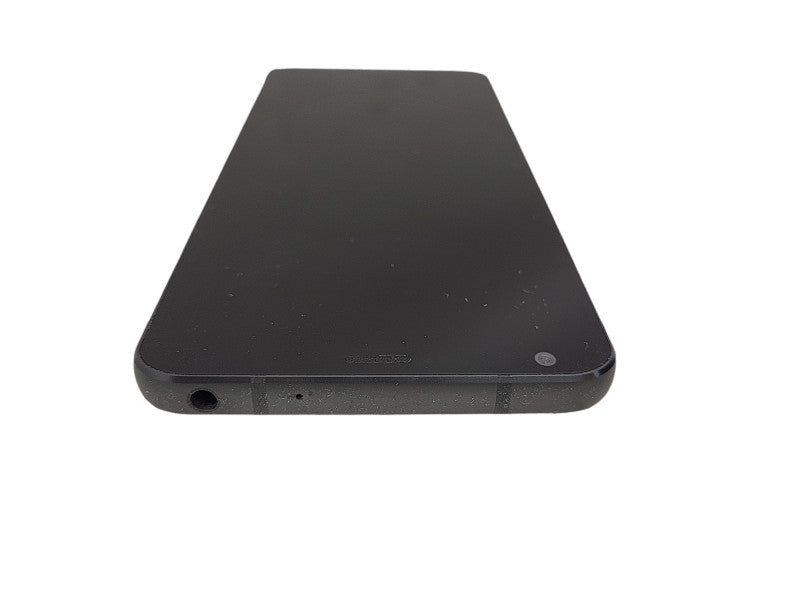 LG G6 LG-H873 32GB READ $