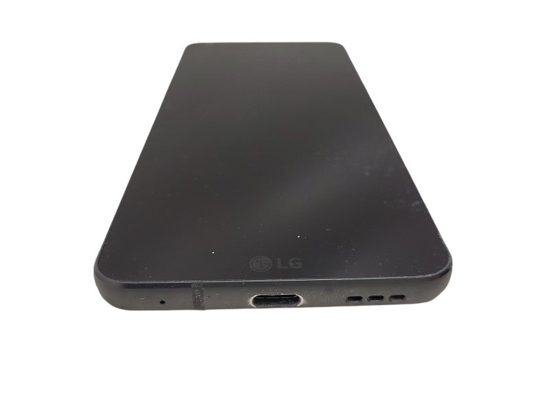 LG G6 LG-H873 32GB READ $