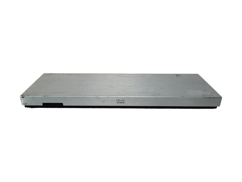 Cisco TelePresence Codec C20/Tandberg TTC7-18 Video Conferencing System