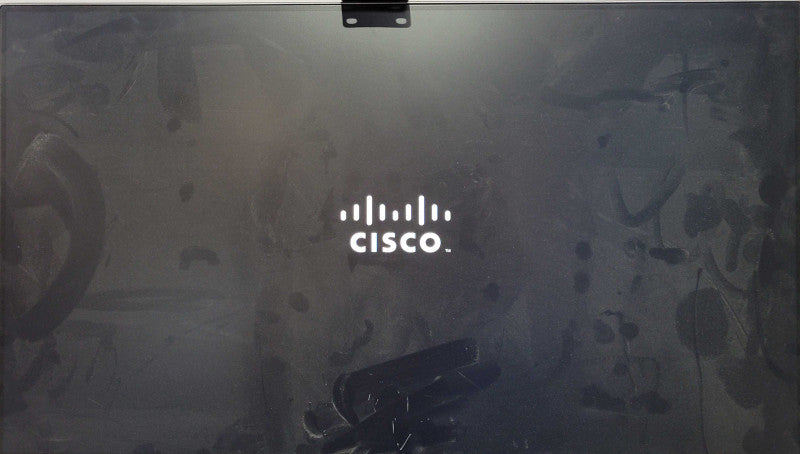 Cisco TelePresence Codec C20/Tandberg TTC7-18 Video Conferencing System
