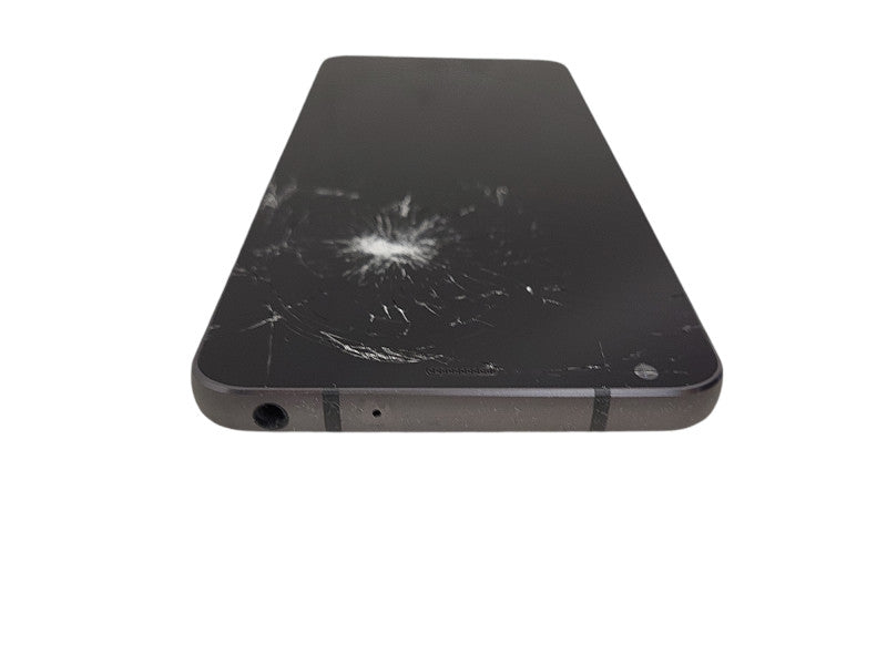 LG G6 LG-H873 READ $