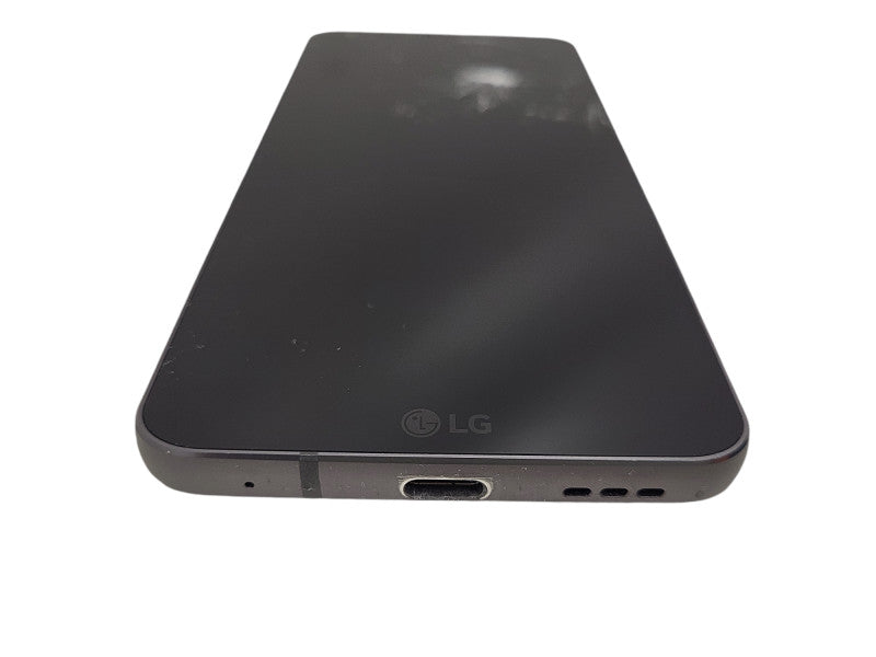 LG G6 LG-H873 READ $