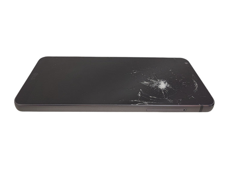 LG G6 LG-H873 READ $