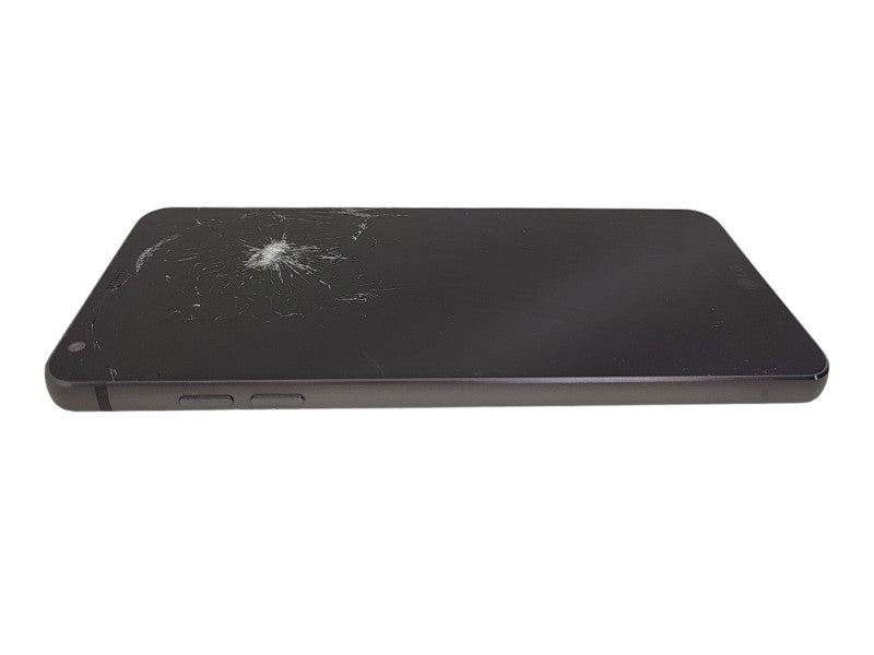 LG G6 LG-H873 READ $