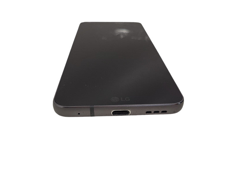 LG G6 LG-H873 READ $