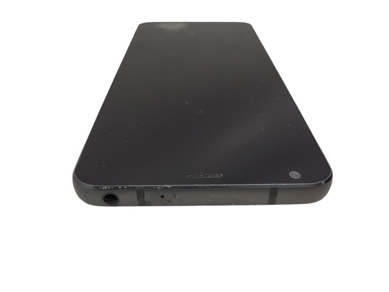 LG G6 LG-H873 32GB READ $
