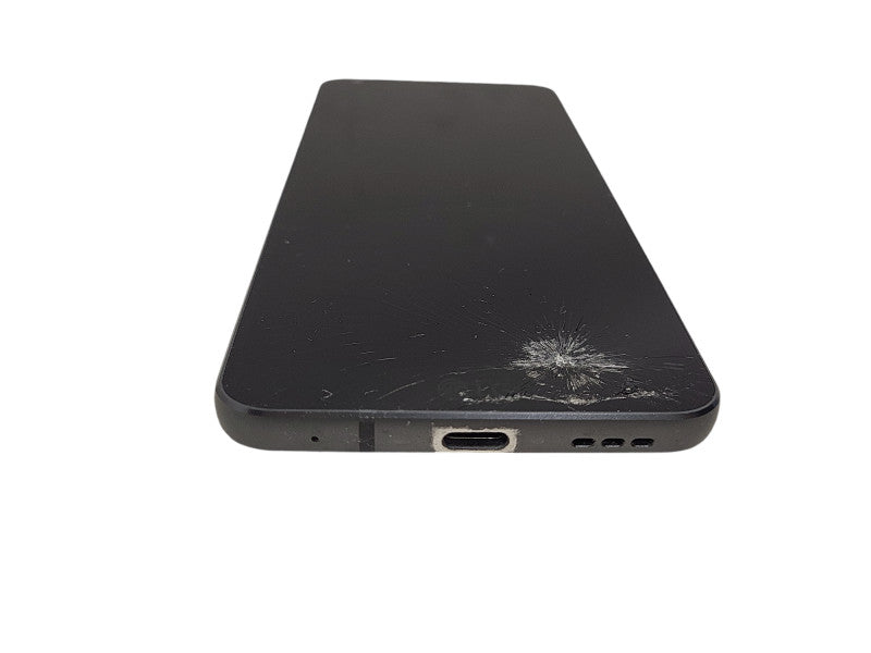 LG G6 LG-H873 32GB READ $
