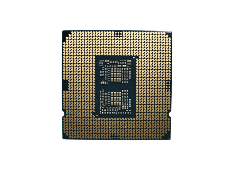 Intel Core i7 -10700 2.90GHz SRH6Y Processor Socket 1200 8-Core CPU $