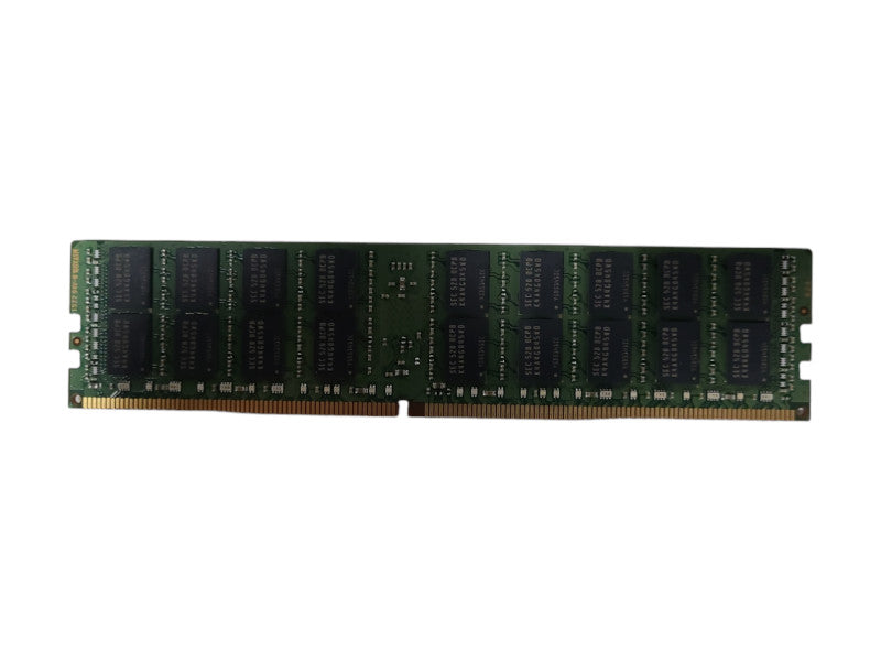 Samsung 16GB 2RX4 PC4-2133P-RA0-10-DC0, DDR4 Server Memory Q