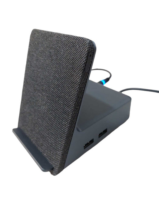 Dell K21A Wireless Charging Dock with 130Watt Charge Adaptor =
