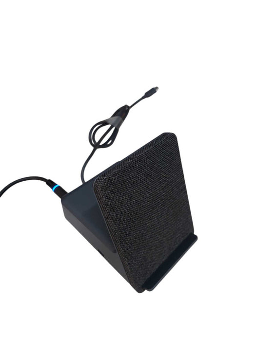 Dell K21A Wireless Charging Dock with 130Watt Charge Adaptor =