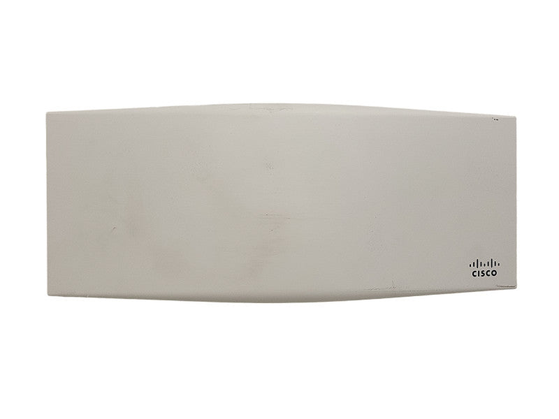 Cisco Meraki MR44-HW 2.5GHz Wireless Access Point, UNCLAIMED $