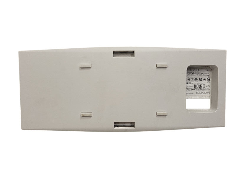 Cisco Meraki MR44-HW 2.5GHz Wireless Access Point, UNCLAIMED $