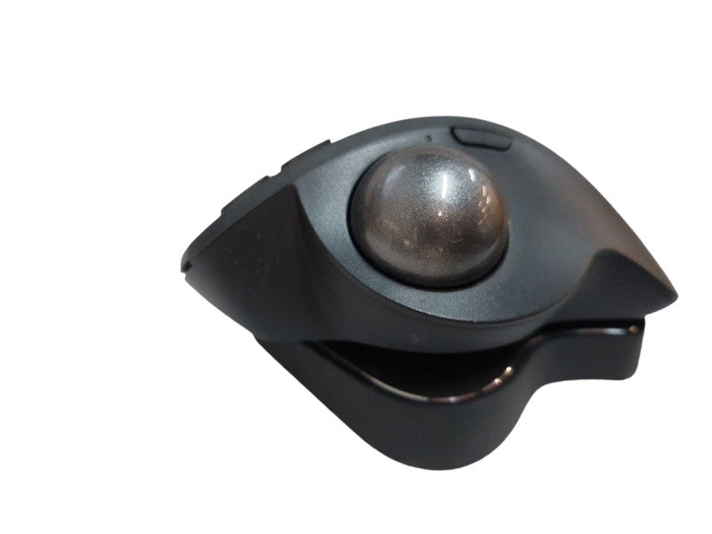 Logi Mouse MX Ergo Bluetooth Mouse Model: M-R0065 =
