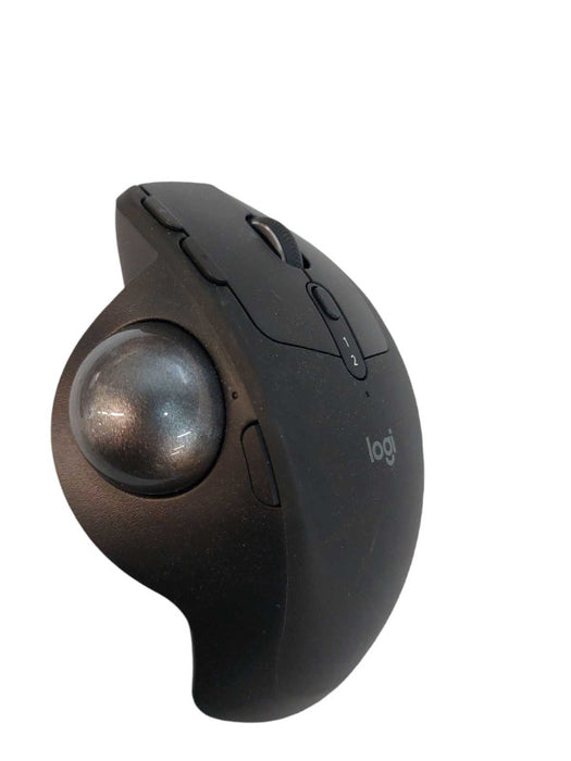 Logi Mouse MX Ergo Bluetooth Mouse Model: M-R0065 =