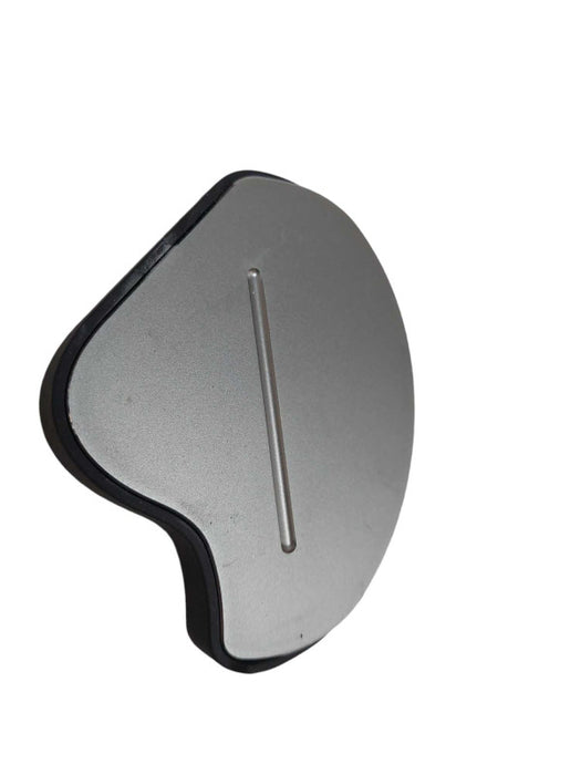 Logi Mouse MX Ergo Bluetooth Mouse Model: M-R0065 =