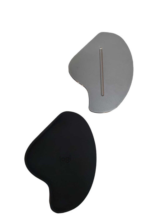 Logi Mouse MX Ergo Bluetooth Mouse Model: M-R0065 =