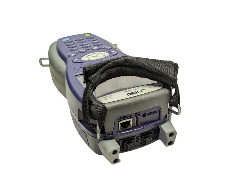 JDSU HST-3000 Cable Tester  -