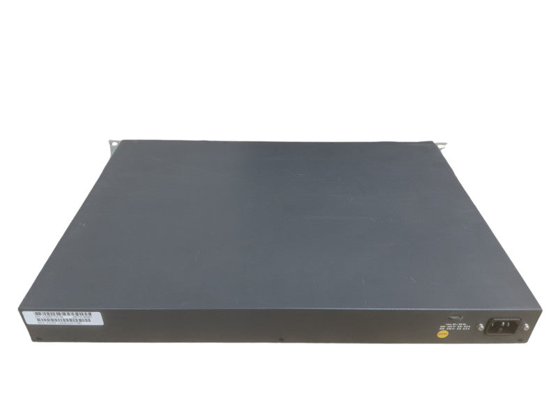 HP 2530-48G PoE+ J9772A 48 Port Gigabit PoE+ 4x SFP Network Switch