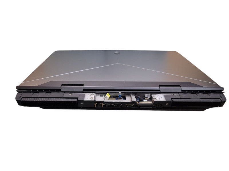 AlienWare 17 R4| i7-7700HQ| 16GB DDR4| GTX 1070| NO SSD | NO POWER READ  β BudLap