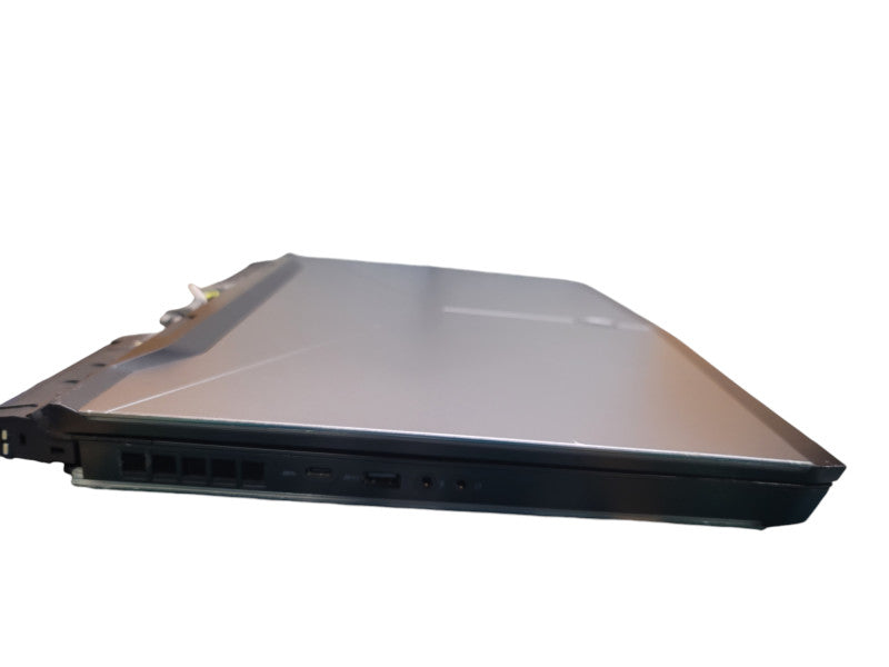 AlienWare 17 R4| i7-7700HQ| 16GB DDR4| GTX 1070| NO SSD | NO POWER READ  β BudLap