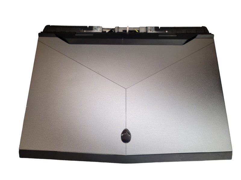 AlienWare 17 R4| i7-7700HQ| 16GB DDR4| GTX 1070| NO SSD | NO POWER READ  β BudLap