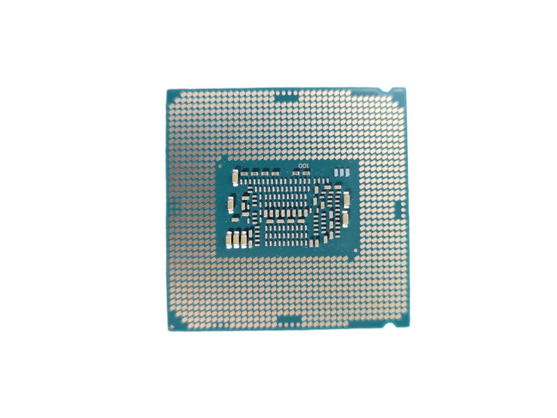 Intel Core i5-7500 CPU @ 3.40GHz SR335 Quad-Core LGA1151 I-Series Desktop CPU !