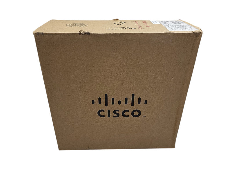 Cisco CP-8845-K9 VOIP IP Phone Brand New $