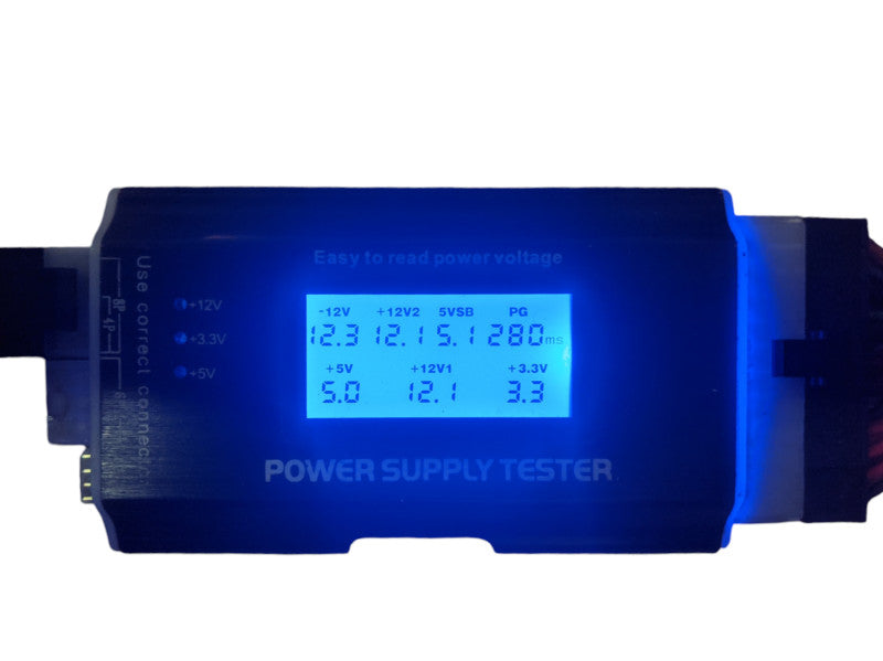Seasonic SS-850KM Active PFC F3 | 80 plus Gold | 850w Desktop Power Supply