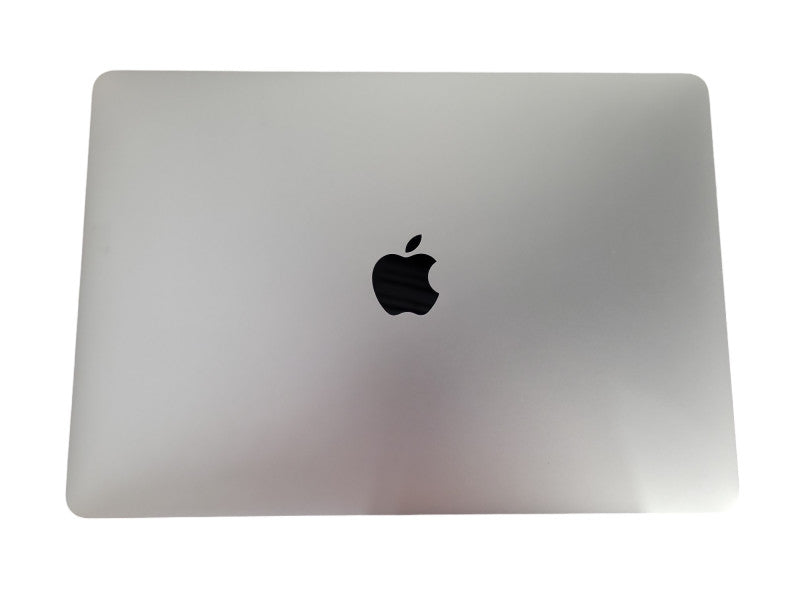 Apple Macbook Pro 2020 13" 8-Core M1 @ 3.2GHz 8GB Ram 250GB SSD !
