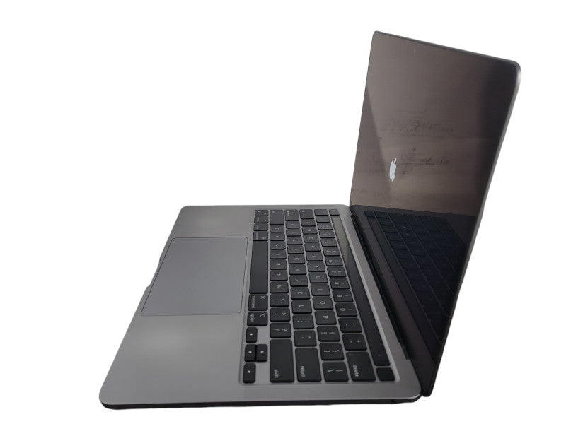 Apple Macbook Pro 2020 13" 8-Core M1 @ 3.2GHz 8GB Ram 250GB SSD !