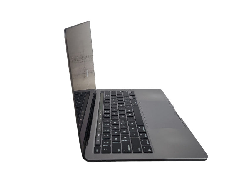Apple Macbook Pro 2020 13" 8-Core M1 @ 3.2GHz 8GB Ram 250GB SSD !