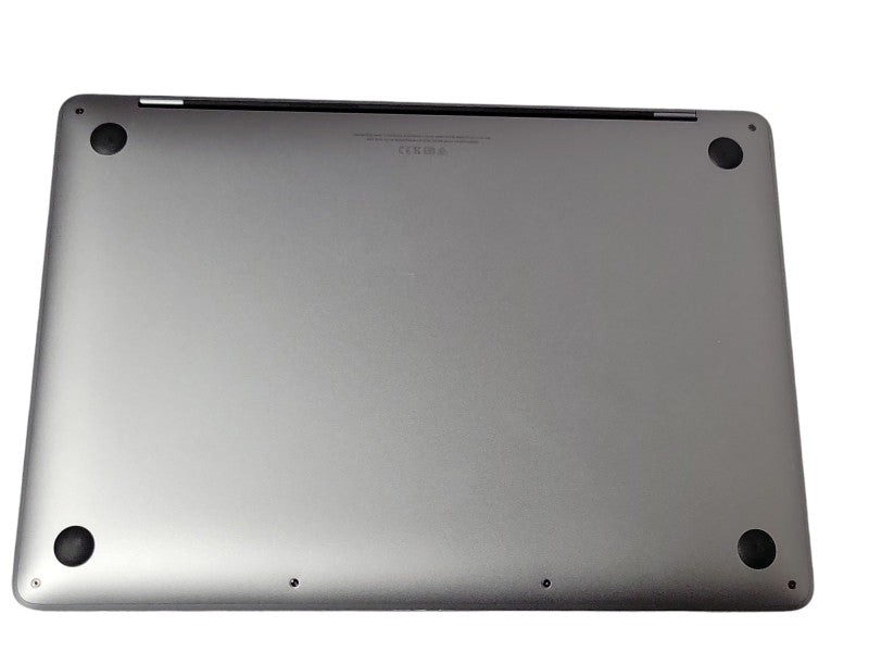 Apple Macbook Pro 2020 13" M1 Chip 8GB RAM 256GB SSD, 126 Cycle count _
