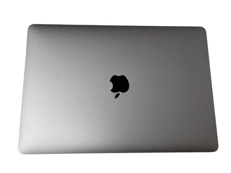 Apple Macbook Pro 2020 13" M1 Chip 8GB RAM 256GB SSD, 126 Cycle count _