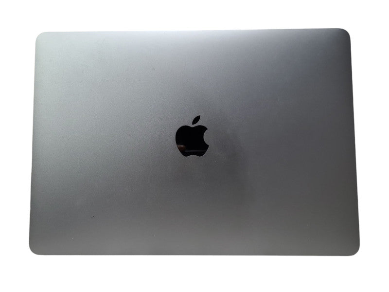 Apple Macbook Pro 2020 13" 8-Core M1, 8GB Ram, 256GB SSD
