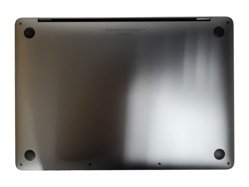 Apple Macbook Pro 2020 13" 8-Core M1, 8GB Ram, 256GB SSD