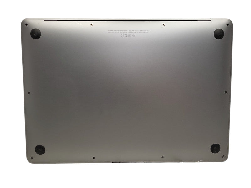 Apple MacBook Air 2020 M1 CPU 8GB RAM 512GB Storage 229 Cycle Count No Charger $